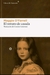 El retrato de casada (Maggie O Farrel)