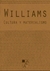 Cultura y Materialismo (Raymond Wiliams) - comprar online