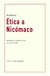Ética a Nicómaco