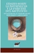 Ensayo sobre la naturaleza y la función del sacrificio (Henri Hubert; Marcel Maus) - comprar online