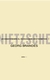 Nietzsche (Georges Brandes) - comprar online