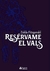 Resérvame el vals (Zelda Fitzgerald) - comprar online