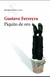 Piquito de oro (Guillermo Ferreyra)