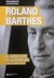 El grado cero de la escritura (Roland Barthes)
