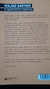 El grado cero de la escritura (Roland Barthes) - comprar online
