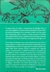 Historias inverosímiles en general (Alasdair Gray) - comprar online