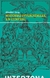 Historias inverosímiles en general (Alasdair Gray)