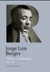 Borges, textos recobrados 1931-1955