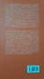 Gilgamesh Rey de Uruk - comprar online