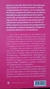 La vida la muerte, seminario 1975-1976 (Jacques Derrida) - comprar online