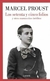 Los setenta y cinco folios (Marcel Proust)