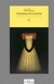 V (THOMAS PYNCHON)