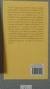 V (THOMAS PYNCHON) - comprar online