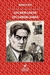 Los siete Locos/Los Lanzallamas (Roberto Arlt) - comprar online