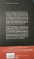 El banquete celestial (Donald Ray Pollock) - comprar online