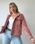 Campera Corderoy