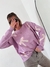 Sweater Catalina