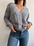 Cardigan Anto - comprar online