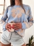 Sweater Amelia