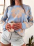 Sweater Amelia