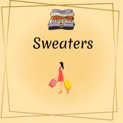 Banner de la categoría Productos