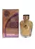Al Wataniah Watani Purple – Eau de Parfum 100ml - comprar online