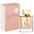 Armaf Club de Nuit Woman – Eau de Parfum 105ml - comprar online