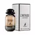 Maison Alhambra Intrude – Eau de Parfum 100ml - comprar online