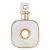Armaf Infinity Gold – Eau de Parfum 100ml
