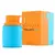 Armaf Odyssey Mandarin Sky – Eau de Parfum 100ml - comprar online