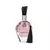 Shaghaf Al Ward – Eau de Parfum 100ml