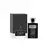 Al Wataniah Attar Al Wessal – Eau de Parfum 100ml - comprar online