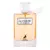 Maison Alhambra La Vivacité Intensa – Eau de Parfum 100ml