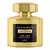Lattafa Confidential – Eau de Parfum 100ml
