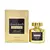Lattafa Confidential – Eau de Parfum 100ml - comprar online