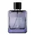 Maison Alhambra Maître Blue de Chance – Eau de Parfum 100ml