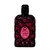 Orientica Dania – Eau de Parfum 80ml