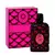 Orientica Dania – Eau de Parfum 80ml - comprar online