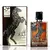 Lattafa Lail Maleki Oud – Eau de Parfum 100ml - comprar online