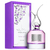 Asdaaf Andaleeb Floral – Eau de Parfum 100ml - comprar online