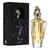 Lattafa Maahir Gold – Eau de Parfum 100ml - comprar online
