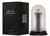 Lattafa Winners Trophy Gold – Eau de Parfum 100ml - comprar online