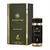 Maison Alhambra Sceptre Amazonite – Eau de Parfum 100ml - comprar online