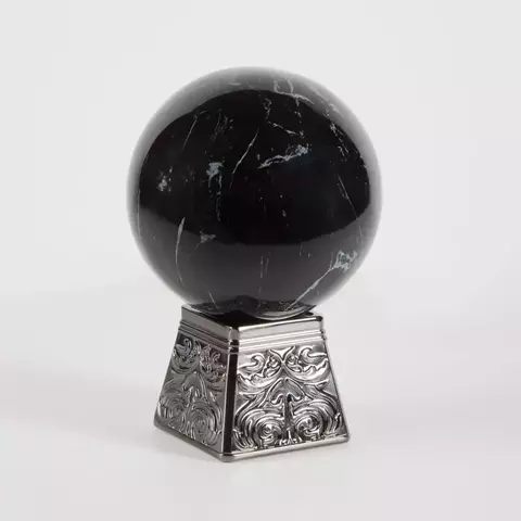 Aurora Black Obsidian – Eau de Parfum 100ml