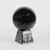 Aurora Black Obsidian – Eau de Parfum 100ml