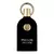 Maison Alhambra Philos Opus Noir – Eau de Parfum 100ml