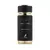 Maison Alhambra Sceptre Amazonite – Eau de Parfum 100ml