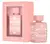 Lattafa Bade’e Al Oud – Noble Blush – Eau de Parfum 100ml - comprar online