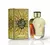 Al Wataniah Watani Intense – Eau de Parfum 100ml - comprar online