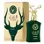 Lattafa Al Noble Safeer – Eau de Parfum 100ml - comprar online